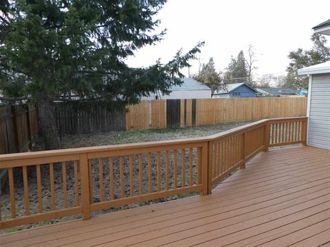 1821 E 5th Ave, Spokane, WA 99202 photo 3