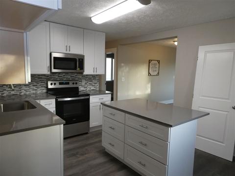 1821 E 5th Ave, Spokane, WA 99202 photo 9