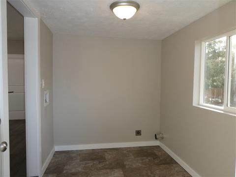 1821 E 5th Ave, Spokane, WA 99202 photo 14