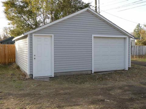 1821 E 5th Ave, Spokane, WA 99202 photo 19