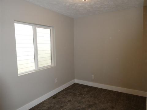 1821 E 5th Ave, Spokane, WA 99202 photo 12