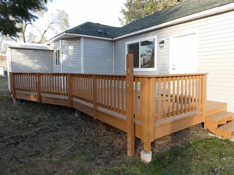 1821 E 5th Ave, Spokane, WA 99202 photo 4