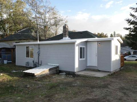1821 E 5th Ave, Spokane, WA 99202 photo 22