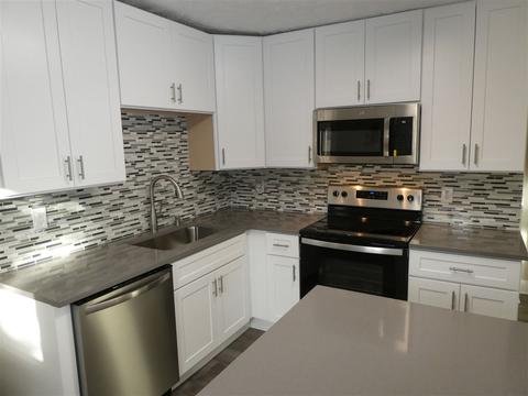 1821 E 5th Ave, Spokane, WA 99202 photo 5