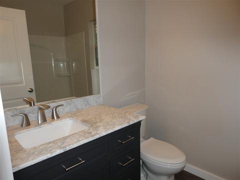 1821 E 5th Ave, Spokane, WA 99202 photo 15