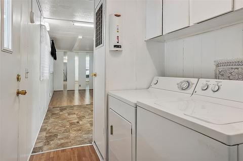 1209 E Lyons Ave #181, Spokane, WA 99208 photo 10