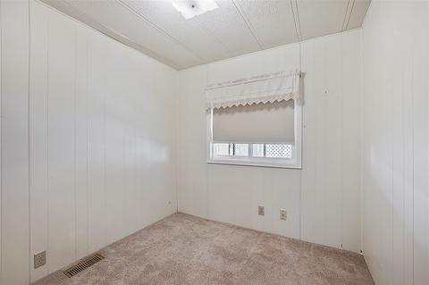 1209 E Lyons Ave #181, Spokane, WA 99208 photo 16