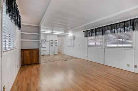 1209 E Lyons Ave #181, Spokane, WA 99208 photo 4