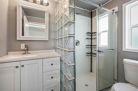 1209 E Lyons Ave #181, Spokane, WA 99208 photo 13