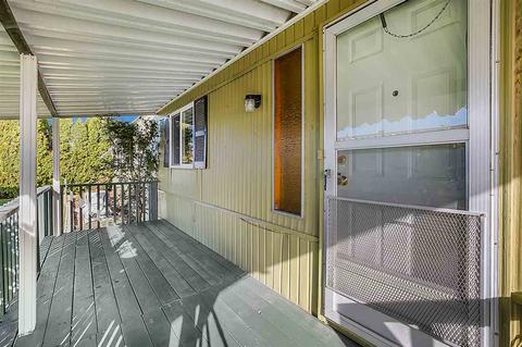 1209 E Lyons Ave #181, Spokane, WA 99208 photo 3
