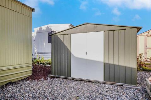 1209 E Lyons Ave #181, Spokane, WA 99208 photo 18