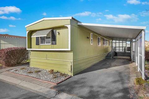 1209 E Lyons Ave #181, Spokane, WA 99208 photo 20