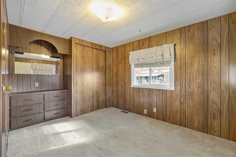 1209 E Lyons Ave #181, Spokane, WA 99208 photo 15