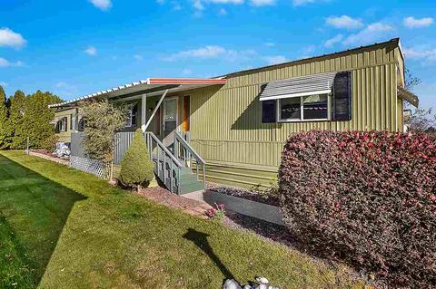1209 E Lyons Ave #181, Spokane, WA 99208 photo 2