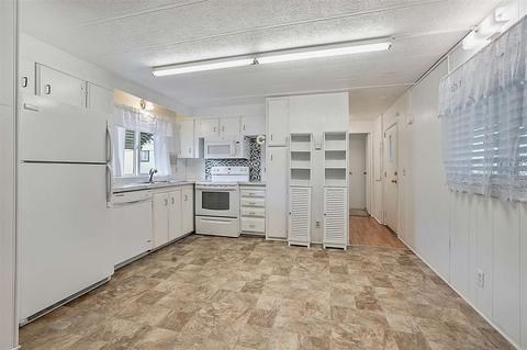 1209 E Lyons Ave #181, Spokane, WA 99208 photo 8