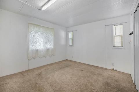 1209 E Lyons Ave #181, Spokane, WA 99208 photo 11