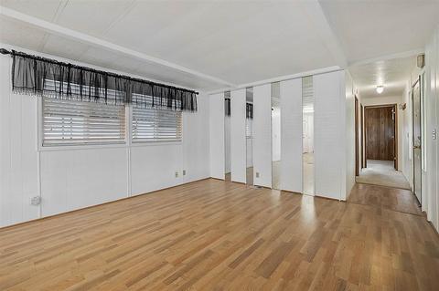 1209 E Lyons Ave #181, Spokane, WA 99208 photo 6