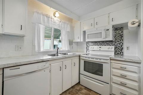 1209 E Lyons Ave #181, Spokane, WA 99208 photo 9