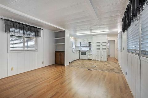 1209 E Lyons Ave #181, Spokane, WA 99208 photo 5