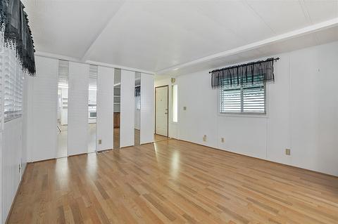 1209 E Lyons Ave #181, Spokane, WA 99208 photo 7
