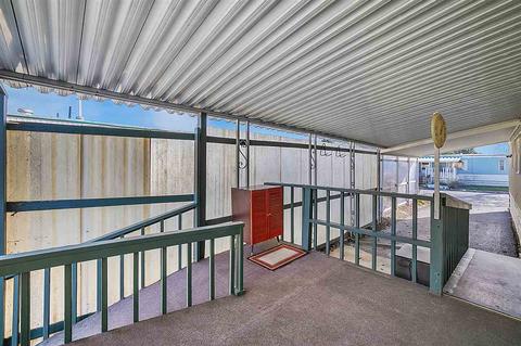 1209 E Lyons Ave #181, Spokane, WA 99208 photo 17