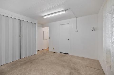 1209 E Lyons Ave #181, Spokane, WA 99208 photo 12