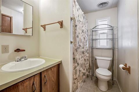 1209 E Lyons Ave #181, Spokane, WA 99208 photo 14