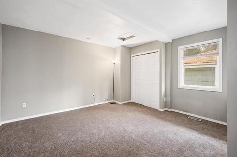3918 E 13th Ave, Spokane, WA 99202 photo 14