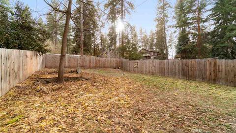 3918 E 13th Ave, Spokane, WA 99202 photo 28