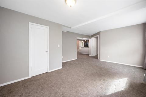 3918 E 13th Ave, Spokane, WA 99202 photo 9