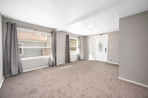 3918 E 13th Ave, Spokane, WA 99202 photo 11