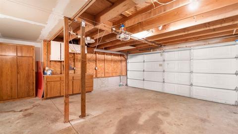 3918 E 13th Ave, Spokane, WA 99202 photo 26