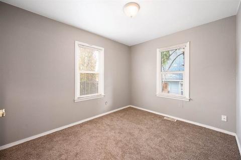 3918 E 13th Ave, Spokane, WA 99202 photo 16