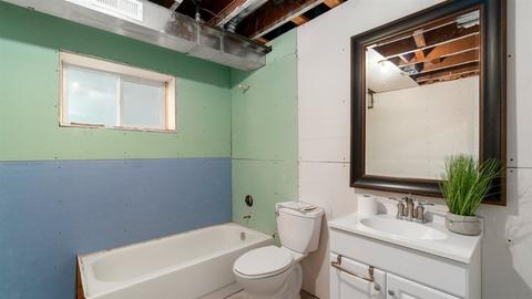 3918 E 13th Ave, Spokane, WA 99202 photo 19