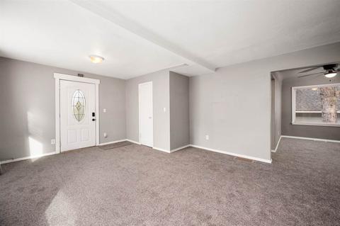 3918 E 13th Ave, Spokane, WA 99202 photo 10