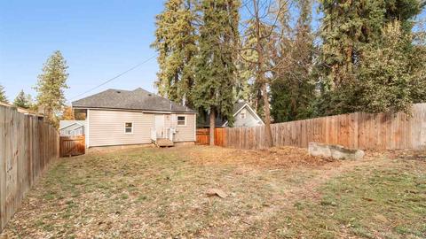 3918 E 13th Ave, Spokane, WA 99202 photo 30