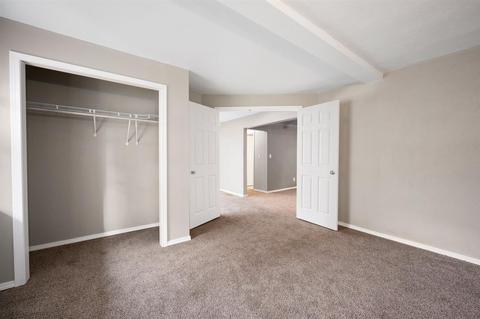 3918 E 13th Ave, Spokane, WA 99202 photo 13