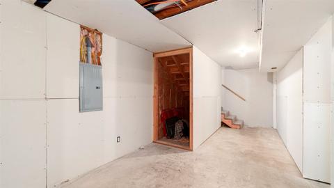 3918 E 13th Ave, Spokane, WA 99202 photo 24