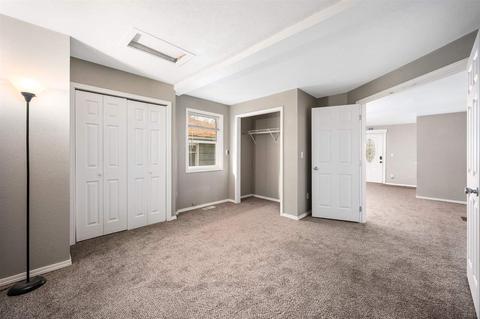 3918 E 13th Ave, Spokane, WA 99202 photo 12
