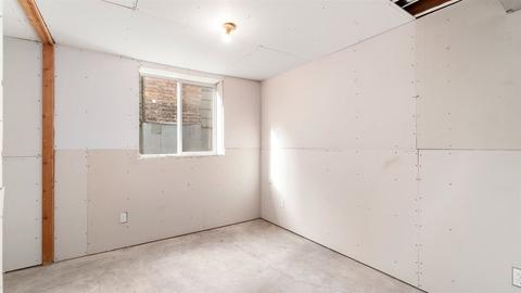 3918 E 13th Ave, Spokane, WA 99202 photo 21