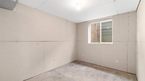 3918 E 13th Ave, Spokane, WA 99202 photo 23