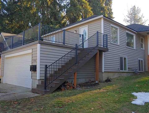 3918 E 13th Ave, Spokane, WA 99202 photo 2