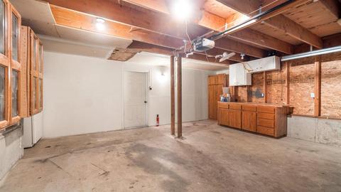 3918 E 13th Ave, Spokane, WA 99202 photo 27