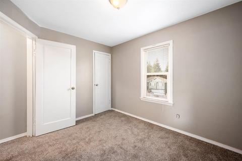 3918 E 13th Ave, Spokane, WA 99202 photo 17