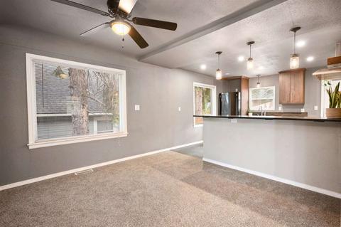 3918 E 13th Ave, Spokane, WA 99202 photo 8