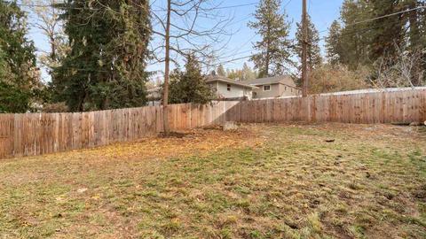 3918 E 13th Ave, Spokane, WA 99202 photo 29