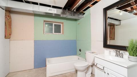 3918 E 13th Ave, Spokane, WA 99202 photo 18