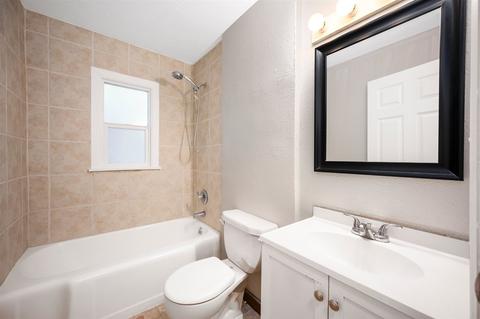3918 E 13th Ave, Spokane, WA 99202 photo 15