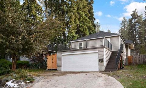 3918 E 13th Ave, Spokane, WA 99202 photo 1