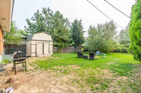 1918 E Central Ave, Spokane, WA 99208 photo 18